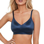 Soutien-gorge préformé ONE GLOSS
