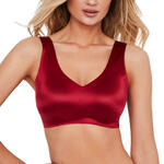 SELMARK - Ref.11137SE - Soutien-gorge préformé sans armatures ONE GLOSS Selmark