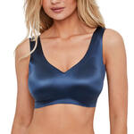 Soutien-gorge préformé sans armatures ONE GLOSS