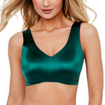 Soutien-gorge préformé sans armatures ONE GLOSS