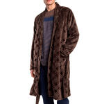 ADMAS HOMME - Ref.67377AD - Robe de chambre Dapper Antonio Miro Admas