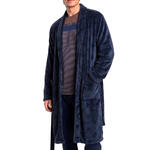 Robe de chambre Dapper Antonio Miro
