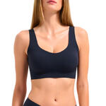 Soutien-gorge brassière sans armatures MY SILHOUETTE