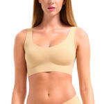 Soutien-gorge brassière sans armatures MY SILHOUETTE