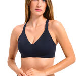 Soutien-gorge bralette préformé sans armatures MY SILHOUETTE