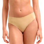 Culotte MY SILHOUETTE