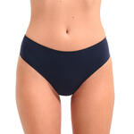 Culotte MY SILHOUETTE