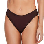 SELMARK - Ref.10602SEM - Culotte One Selmark