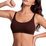 SELMARK - Ref.10630SEM - Soutien-gorge sans armatures coques amovibles One