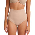 LUNA - Ref.25131LU - String gainant taille haute SCULPT Luna Splendida
