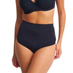String gainant taille haute SCULPT