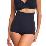 LUNA - Ref.25132LU - Shorty gainant taille ultra haute SCULPT Luna Splendida