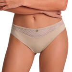SELMARK - Ref.71202SE - Culotte Alora Selmark