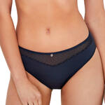 Culotte Alora