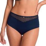 SELMARK - Ref.71203SE - Culotte taille haute Alora Selmark