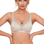 SELMARK - Ref.71210SE - Soutien-gorge sans armatures Alora Selmark