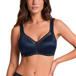 Soutien-gorge sans armatures Alora