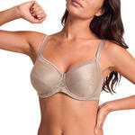 Soutien-gorge emboîtant confort armaturé Alora