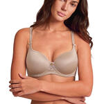 SELMARK - Ref.71217SE - Soutien-gorge préformé Alora Selmark