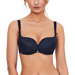 Soutien-gorge préformé Alora