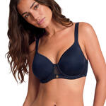 SELMARK - Ref.71221SE - Soutien-gorge minimiseur Alora Selmark