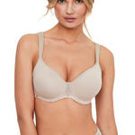 Soutien-gorge minimiseur Alora