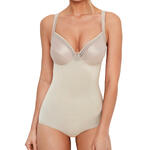 Body enveloppant gainant Alora