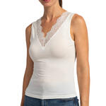 ADMAS FEMME - Ref.43722AD - Débardeur Special Admas