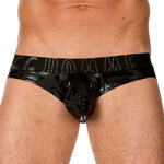 GREGG_HOMME - Ref.96834 - Super Jock Steam Gregg