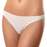 Slip brésilien Diabolo