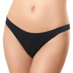 Slip brésilien Diabolo