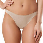 Slip brésilien Diabolo