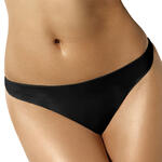 Slip microfibre Xirena