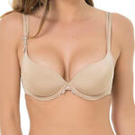 Soutien-gorge préformé Eden