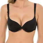 Soutien-gorge préformé Eden
