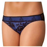 Slip dentelle Firenze