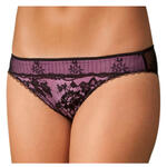 Slip dentelle Firenze