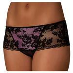 SELMARK - Ref.8505 - Shorty dentelle Firenze Selmark