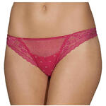 String tanga Valentina