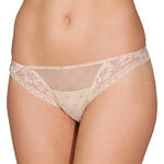 String tanga Valentina