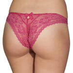 Brésilien Valentina