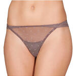 Brésilien Valentina