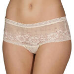 SELMARK - Ref.1905 - Shorty dentelle Valentina