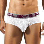 CLEVER - Ref.5158 - Slip Atlantida de la marque Clever