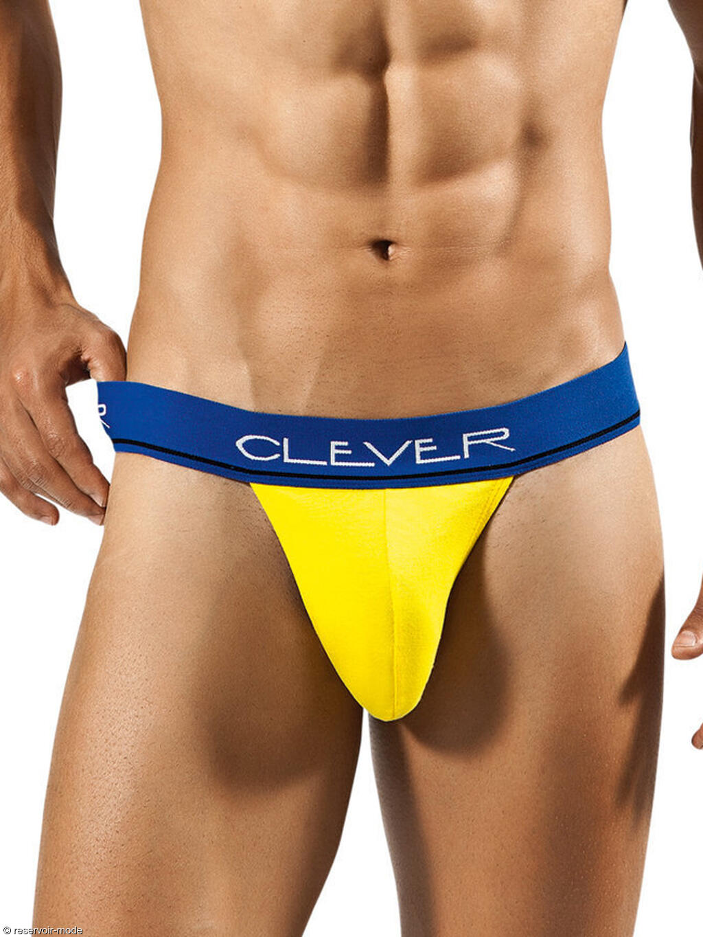 slip homme