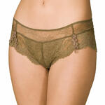 SELMARK - Ref.0405 - Shorty dentelle Violeta selmark