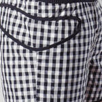 Short de bain SILVESTER