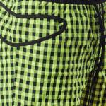 Short de bain SILVESTER