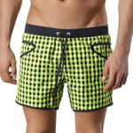 Short de bain SILVESTER