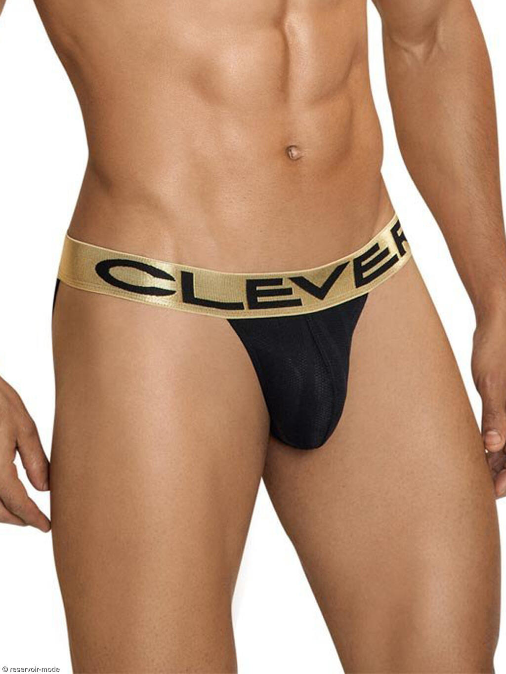 string homme clever